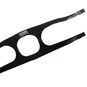 Fisher & Paykel 900HC429 - Headgear for FlexiFit 405 Mask