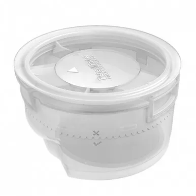 Fisher & Paykel 900ICON200 - Humidification Chamber (900ICON200)