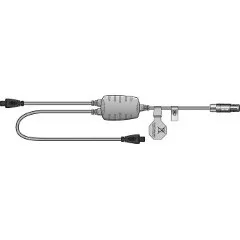 Fisher & Paykel 900MR805 - Heater Wire Adapter for RT-Series