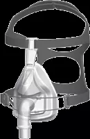 Fisher & Paykel HC432AL - Flexifit Full Face Mask with Headgear Large