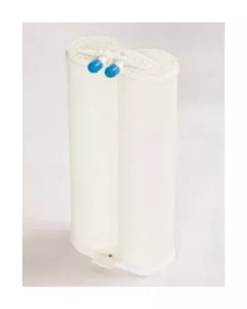 Fisher Scientific Accessories for Freezer / Refrigerator EMD Millipore Progard™ 2 - Each - PROG00002-EA