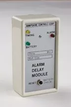 Fisher Scientific Accessories for Freezer / Refrigerator Thermo Scientific™ Isotemp - Each - 13-986-32-EA