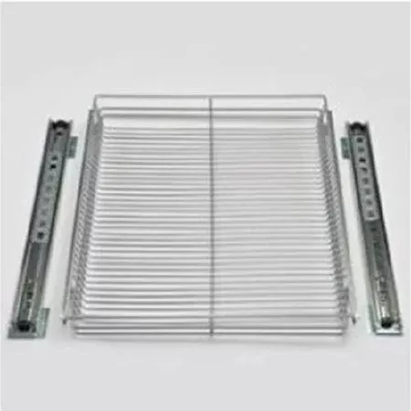 Fisher Scientific Accessories for Refrigerator - Each - WB05-EA