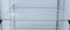 Fisher Scientific Accessories for Refrigerator Thermo Scientific™ - Each - 13990163-EA