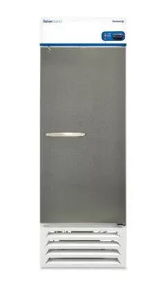 Fisher Scientific Refrigerator Fisherbrand™ General Purpose 23 cu.ft. 1 Solid Door - Each - FBG25RPSA-EA