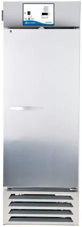 Fisher Scientific Refrigerator Thermo Scientific™ General Purpose 23 cu.ft. 1 Glass Door - Each - 11670229-EA