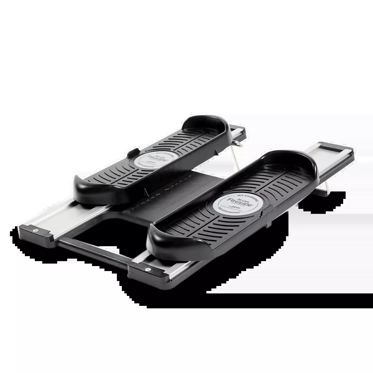 FitGLIDE Low Impact Exercise and Rehab Tool For Lower Extremities