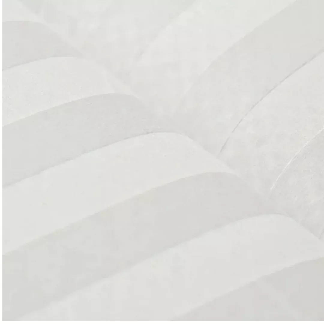 Fitted Sheets For Elevra Beds - CloudWeave™ 100% Cotton