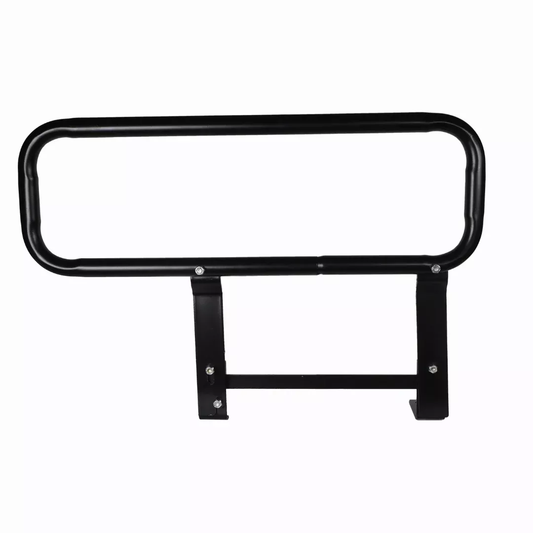Flexabed Add-Ons and Accessories - Enhance Your Flexabed