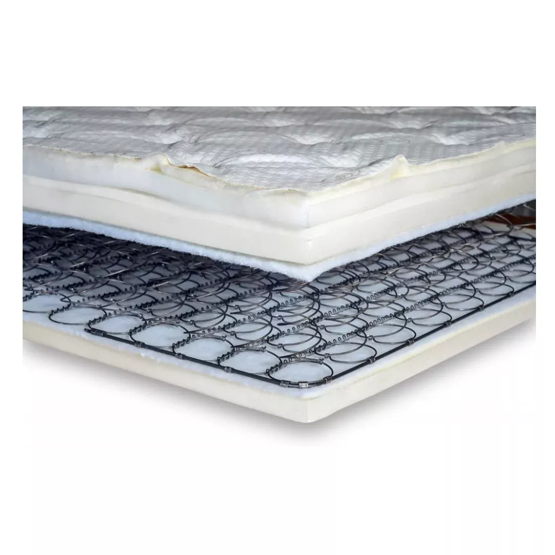 Flexabed Premier Mattress - Deluxe Innerspring