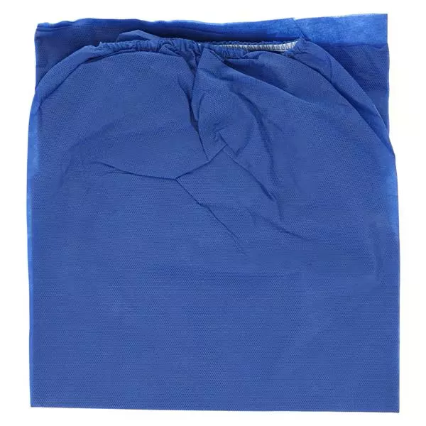 FlexFit Exam Cover-Up