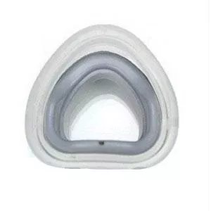 Foam Cushion And Silicone Seal For Flexifit 407 Nasal Mask- 1 Each