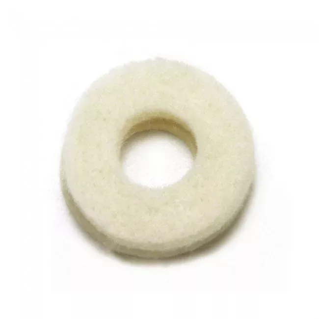 Foot Fixers (Pack of 6)