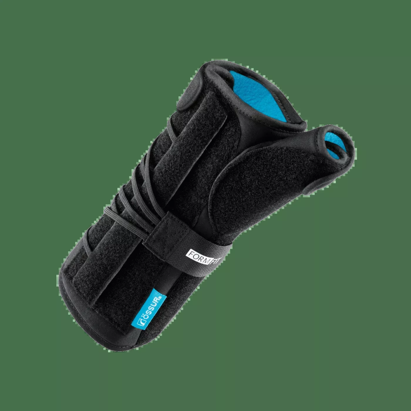 Formfit Universal Thumb