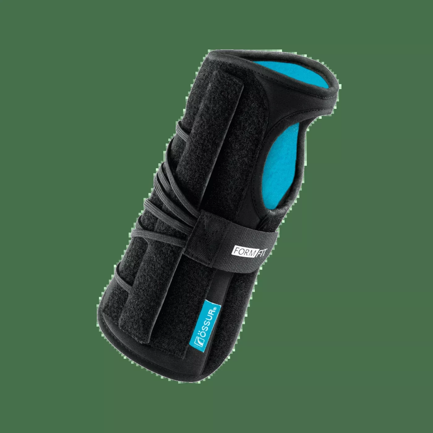 Formfit Universal Wrist