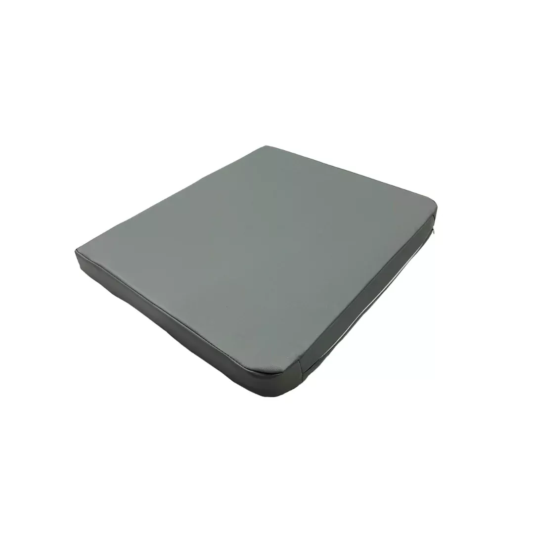 Freedom Seat Cushion For FCOM Patient lifts