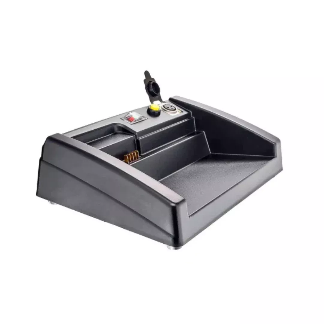 FreeRider Luggie Scooter Home Docking Station