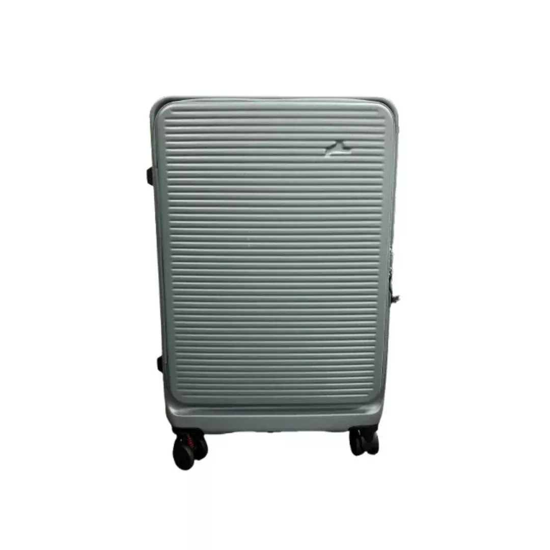 FreeRider Luggie Suitcase - Protectve Travel Case for Luggie Scooters