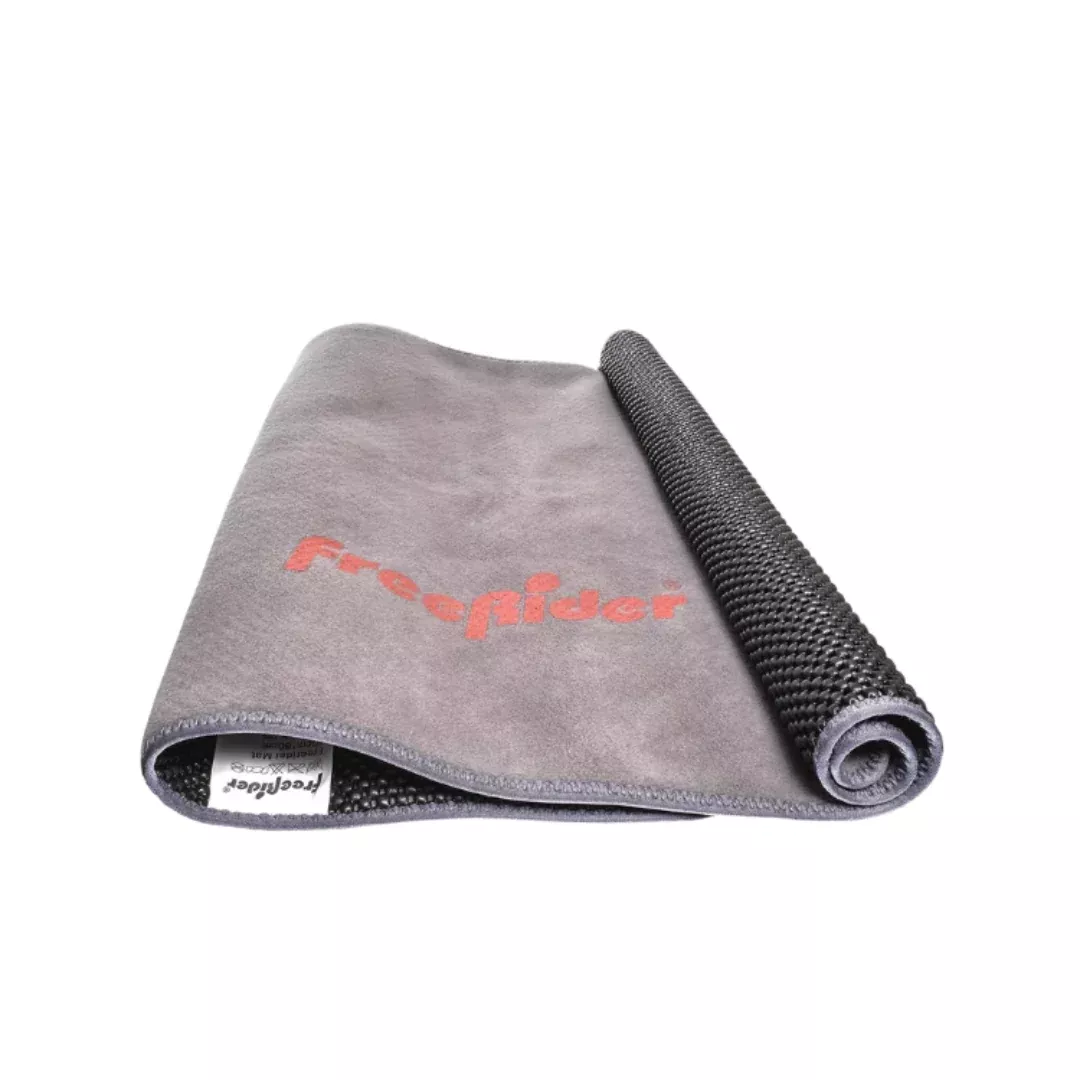 FreeRider Mobility Loading Mat - Easily Load Items In Your Trunk