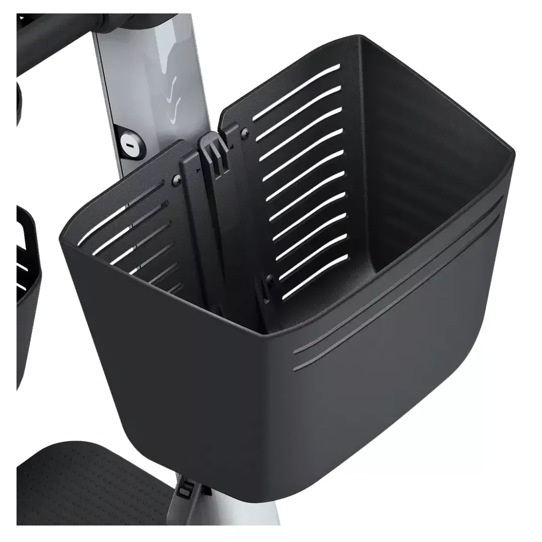 Front Basket For Whill Model R scooters