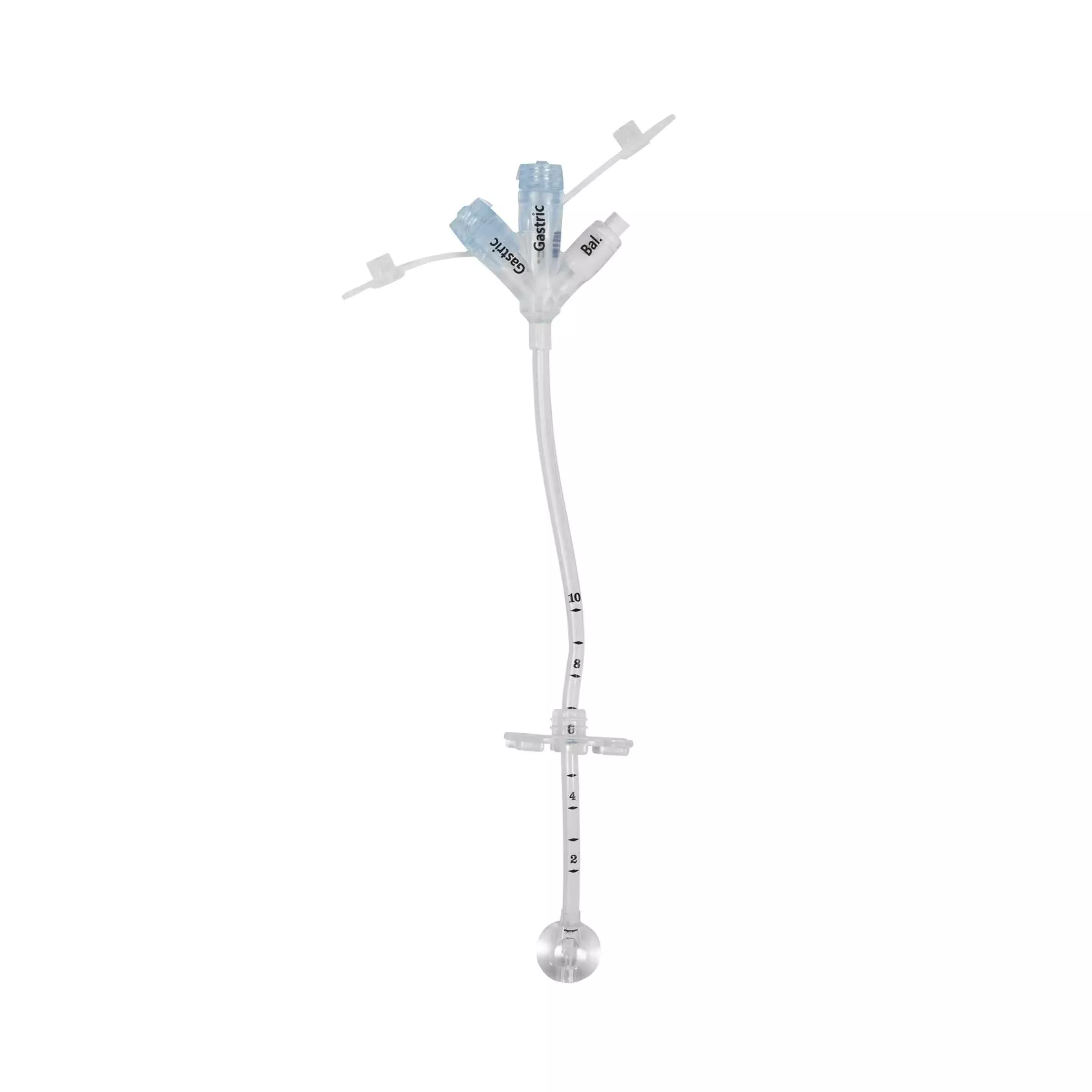 Gastrostomy MIC ENFit