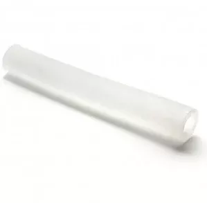 Gel Tube – Single