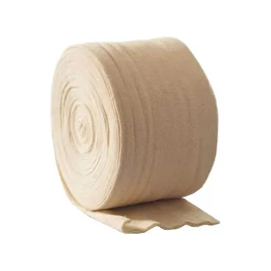 Gentell 79456 - Cotton Stockinette 6" x 5 yds.