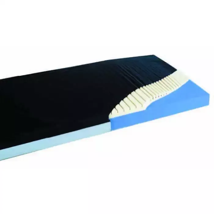 Geo-Mattress Plus Therapeutic Foam Mattress