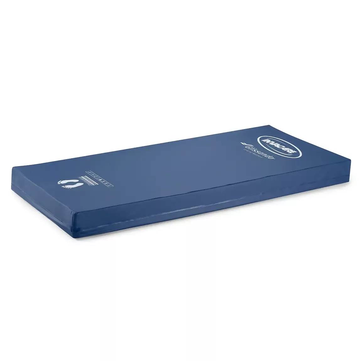 Glissando Gliding Foam Premium Mattress