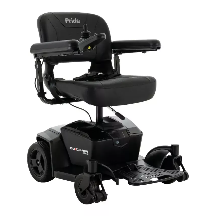 Go Chair MED