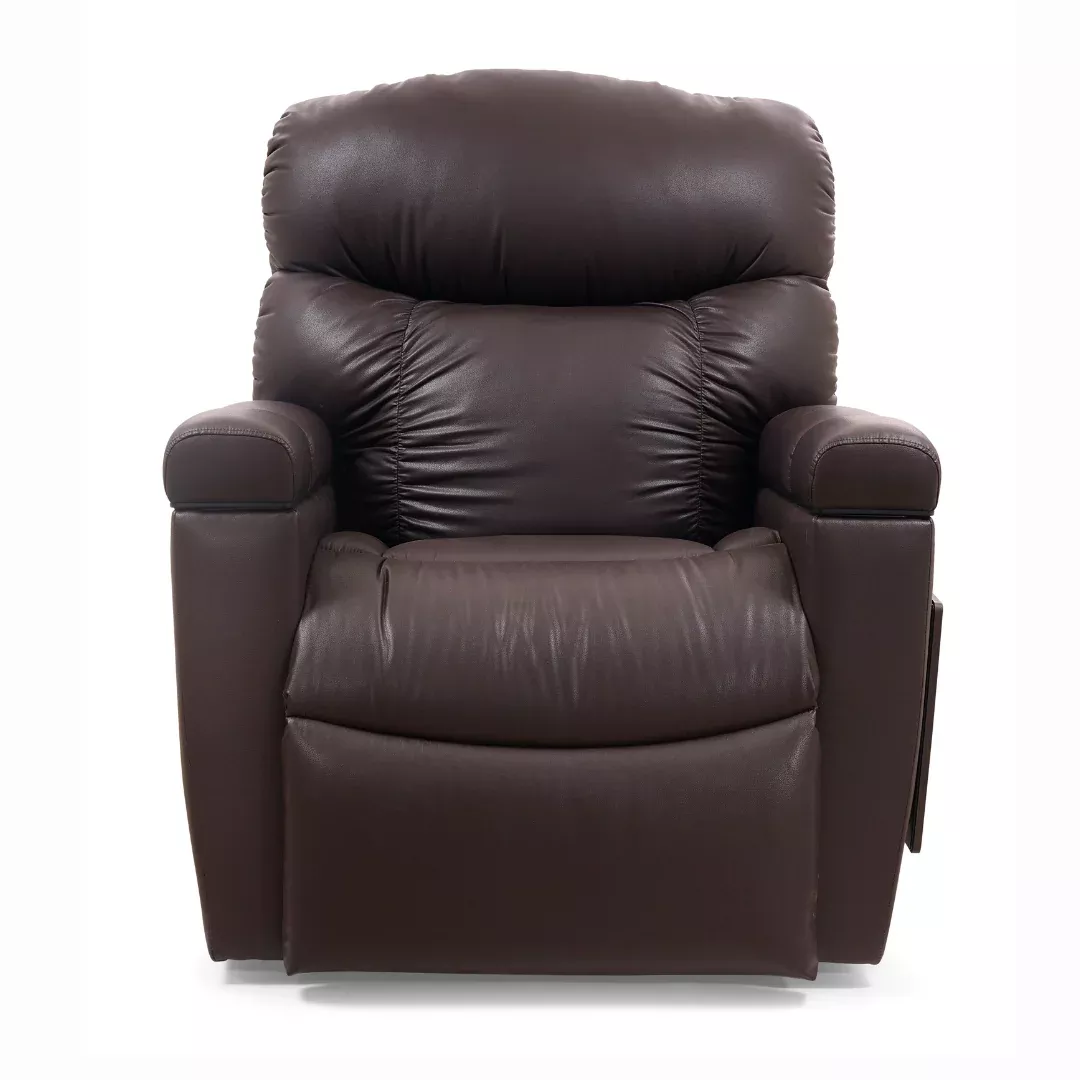 Golden Cloud+ PR511 Recliner with Lift Assist