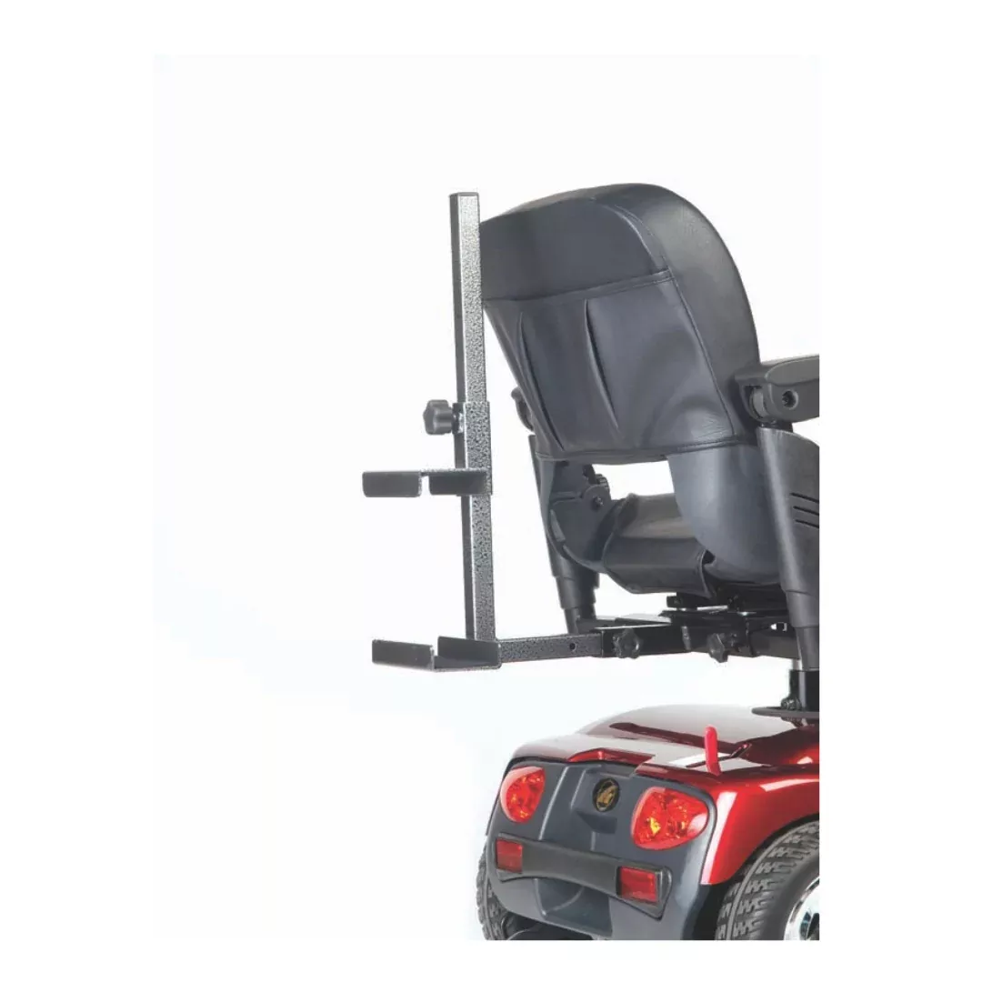 Golden Tech Accessories For Power Chairs & Scooters