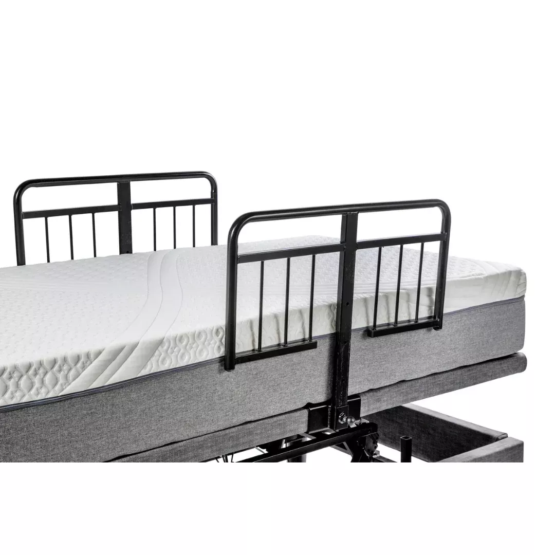 Golden Tech Passport Homecare Bed Accessories