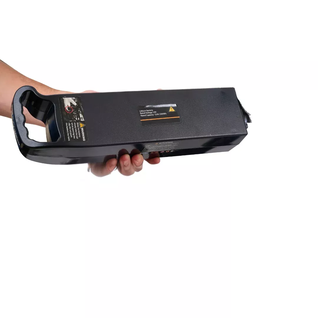 Golden Technologies Accessories for the GP302 Cricket