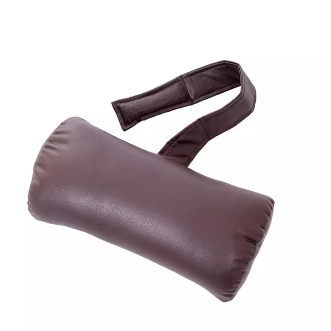Golden Technologies Adjustable Lift Chair Pillow