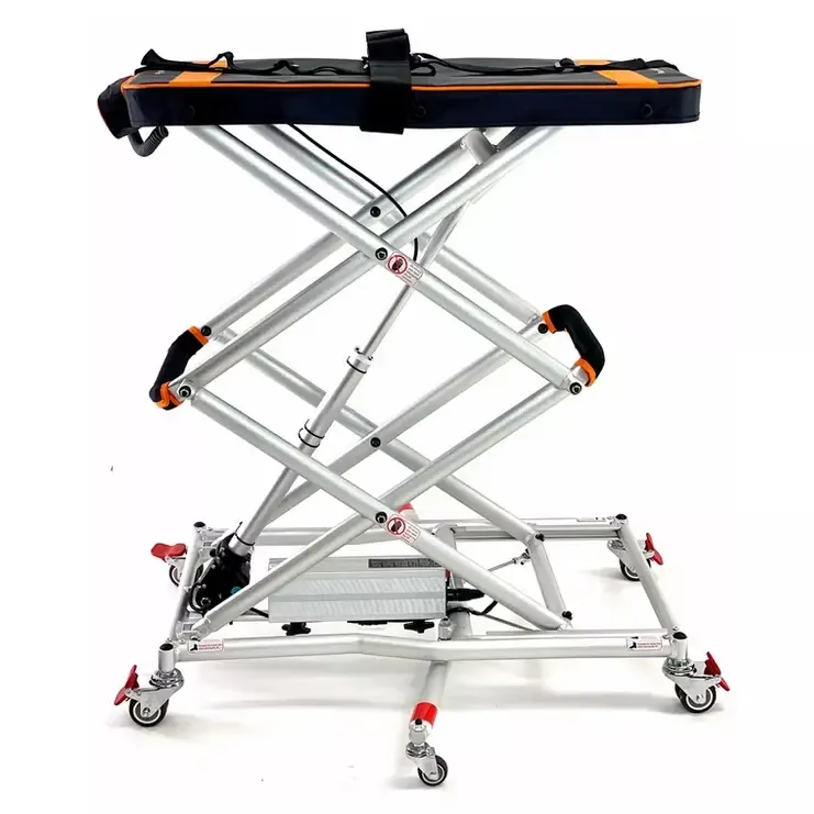 GoLite Portable Mini Lift