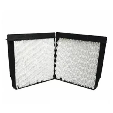 Grainger Accessories for Appliance Aricare - Pack of 2 - 2PYG3-PK