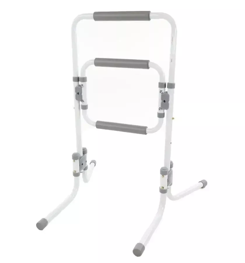 GrandStand Standing Aid and Support Frame