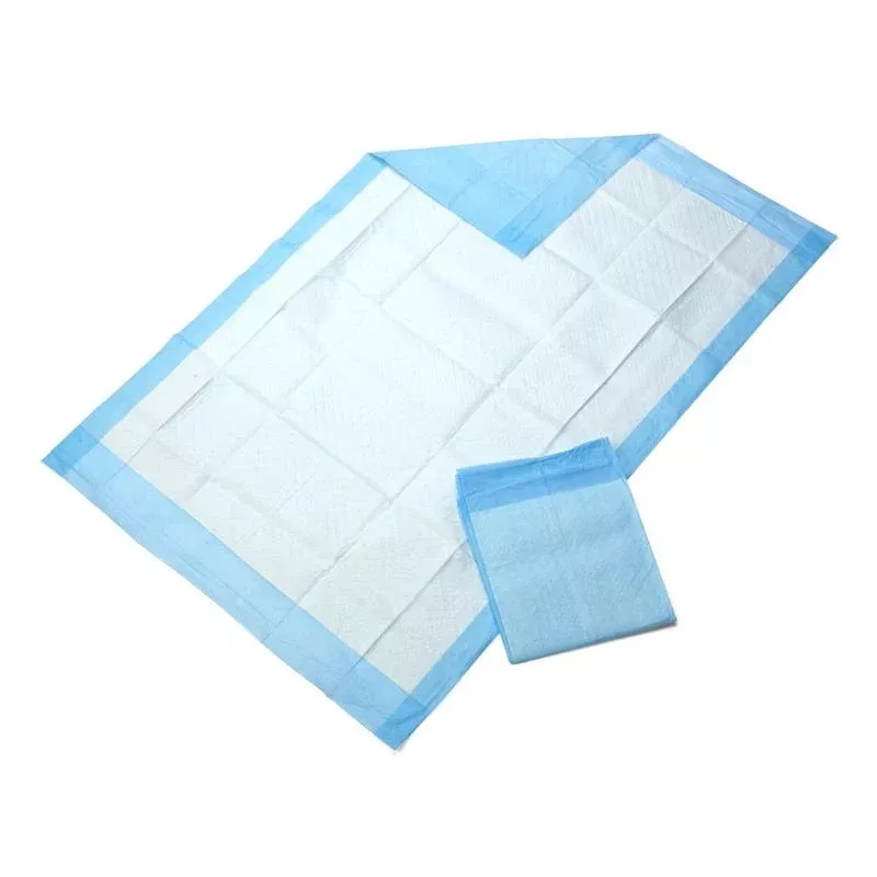 Griffin Passport™ Disposable Underpads