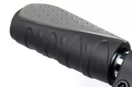 Grips, Hand [PAIR] - KneeRover G1 for Most Knee Walker-Scooters