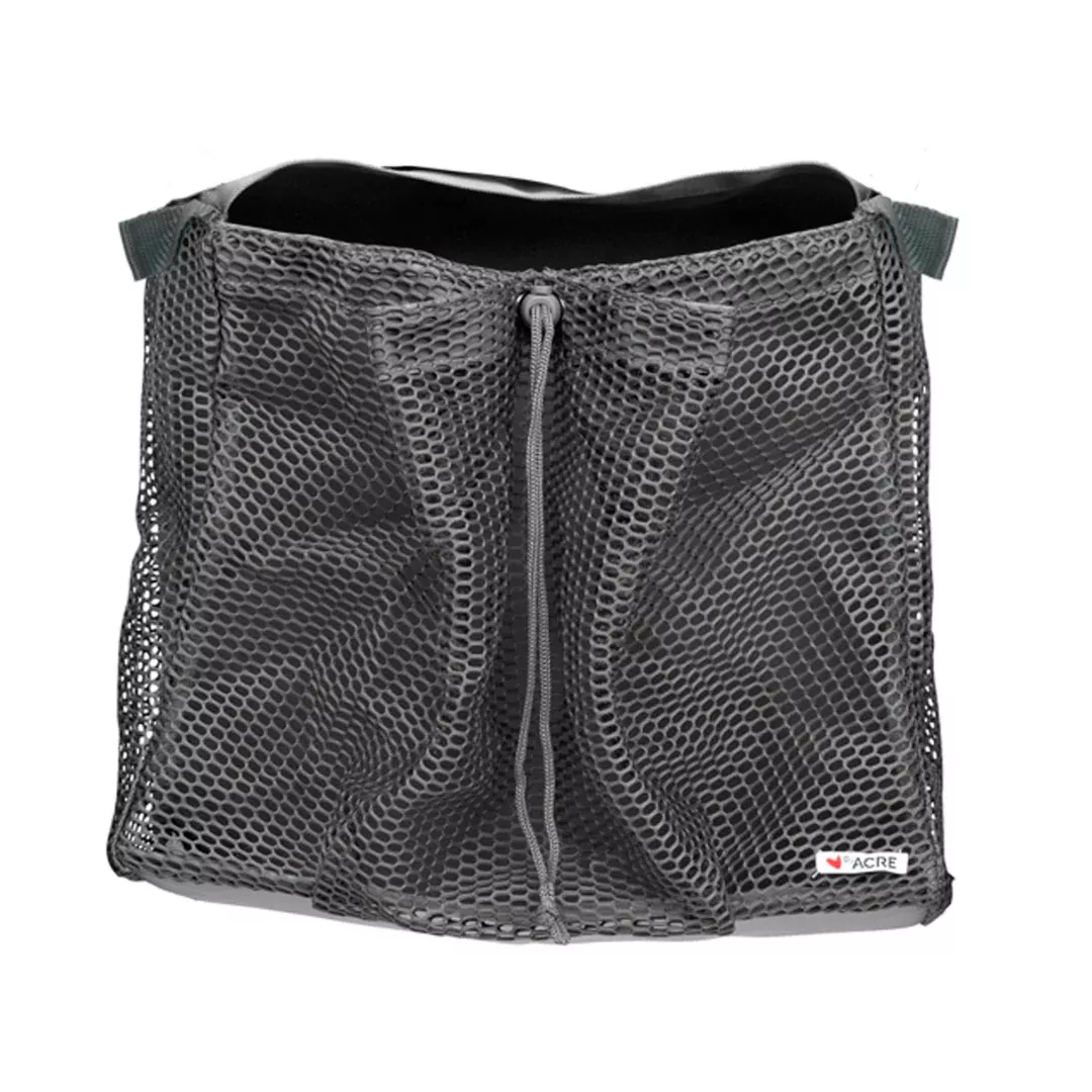 Grocery Bag For ByAcre Carbon Fiber Rollators
