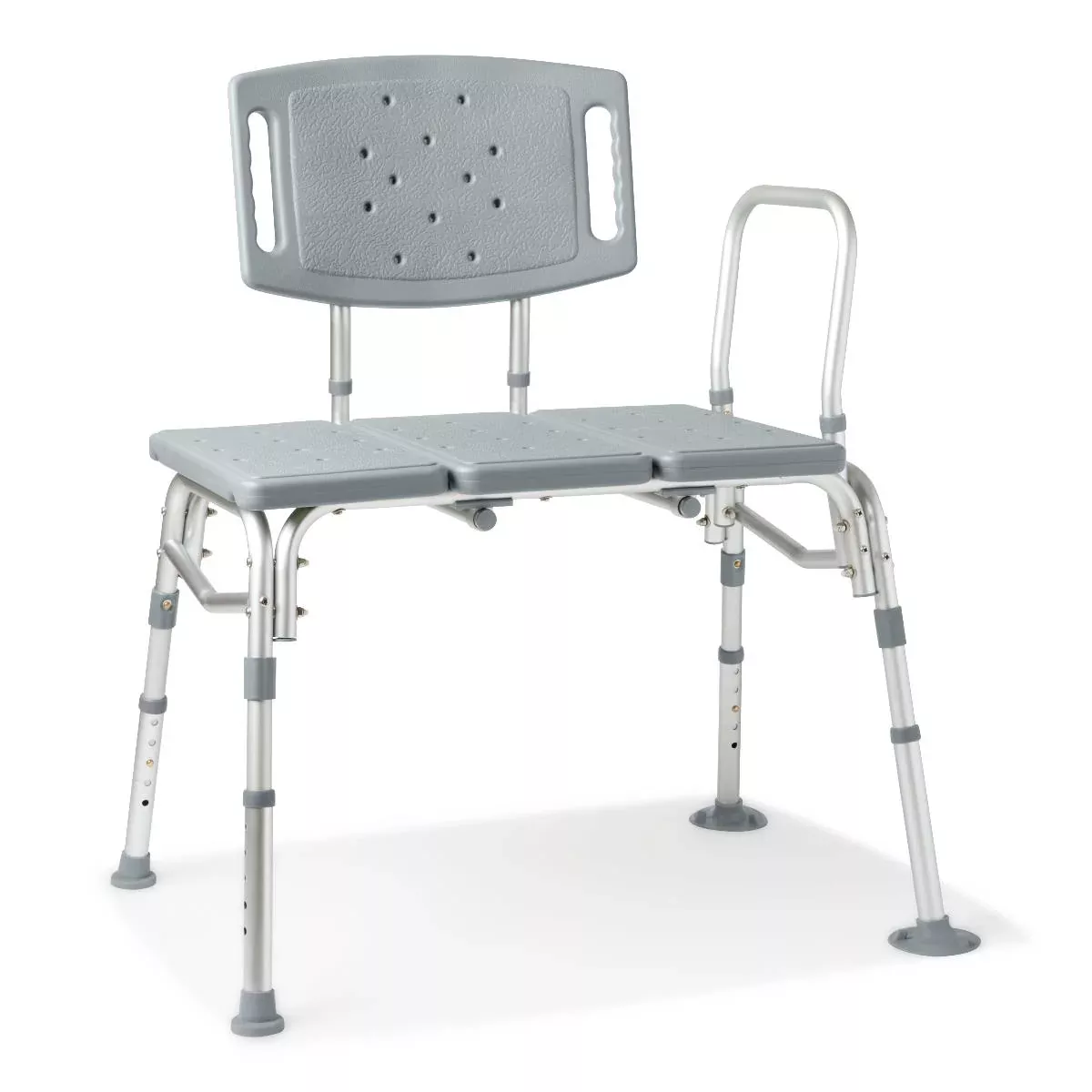 Guardian Bariatric Transfer Bench