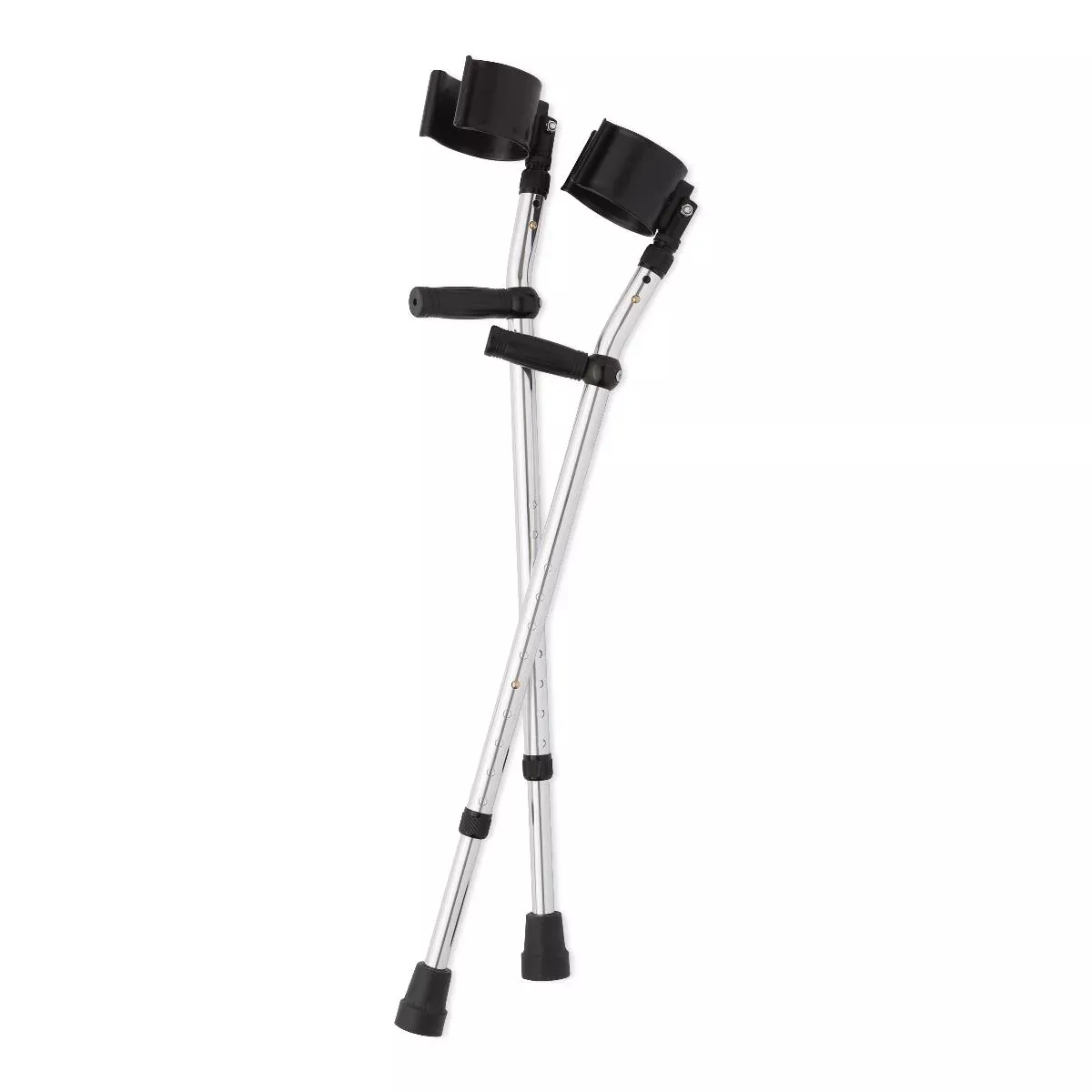 Guardian Children's Forearm Crutches