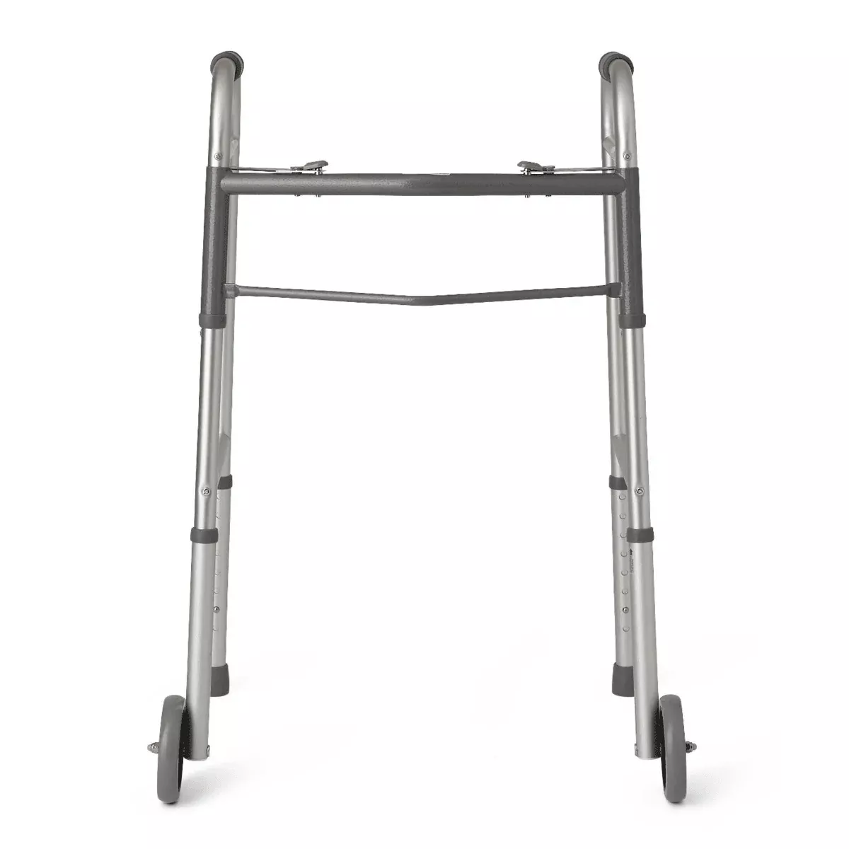 Guardian Easy Care Folding Walker