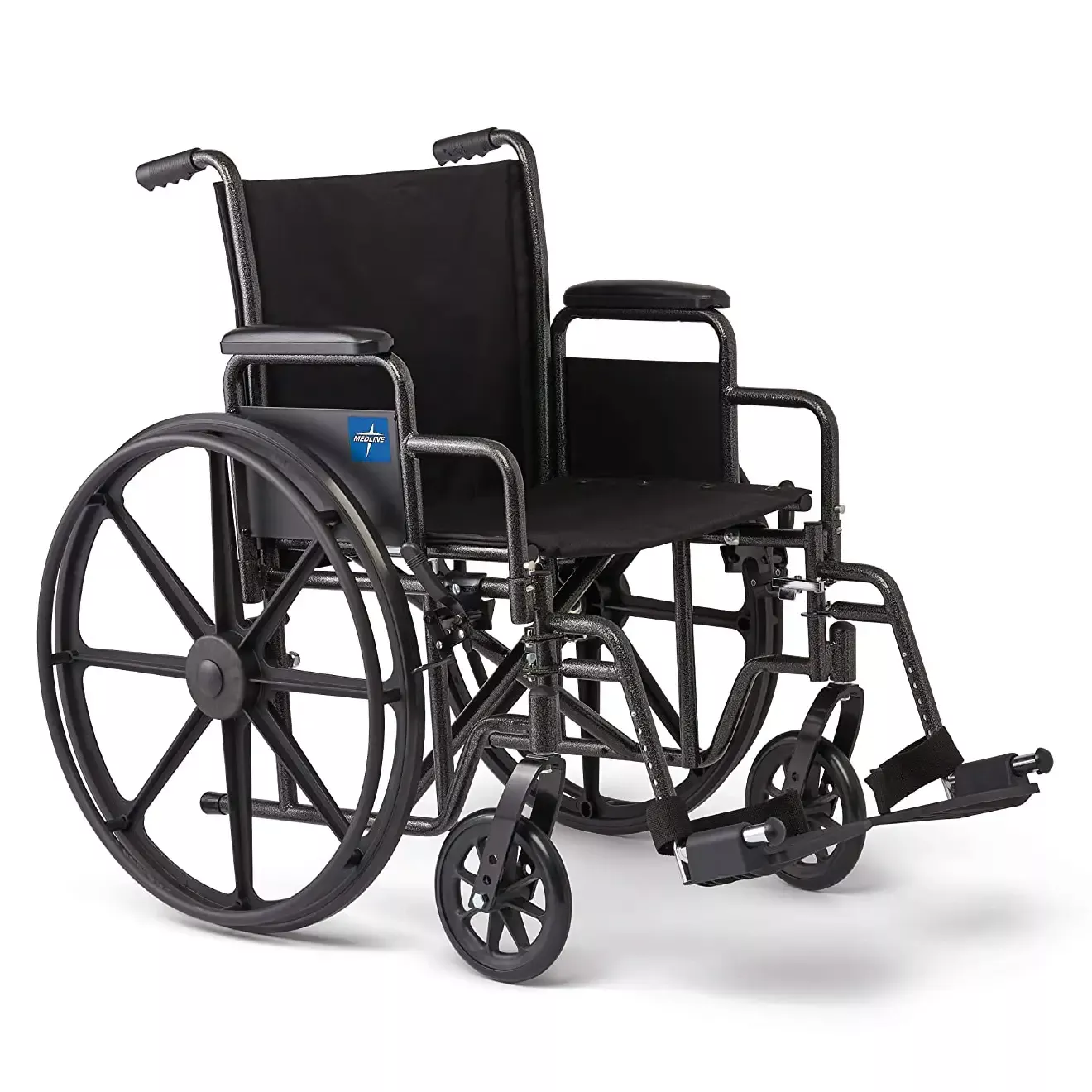 Guardian K1 Wheelchair