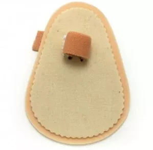 Hammer Toe Straightener