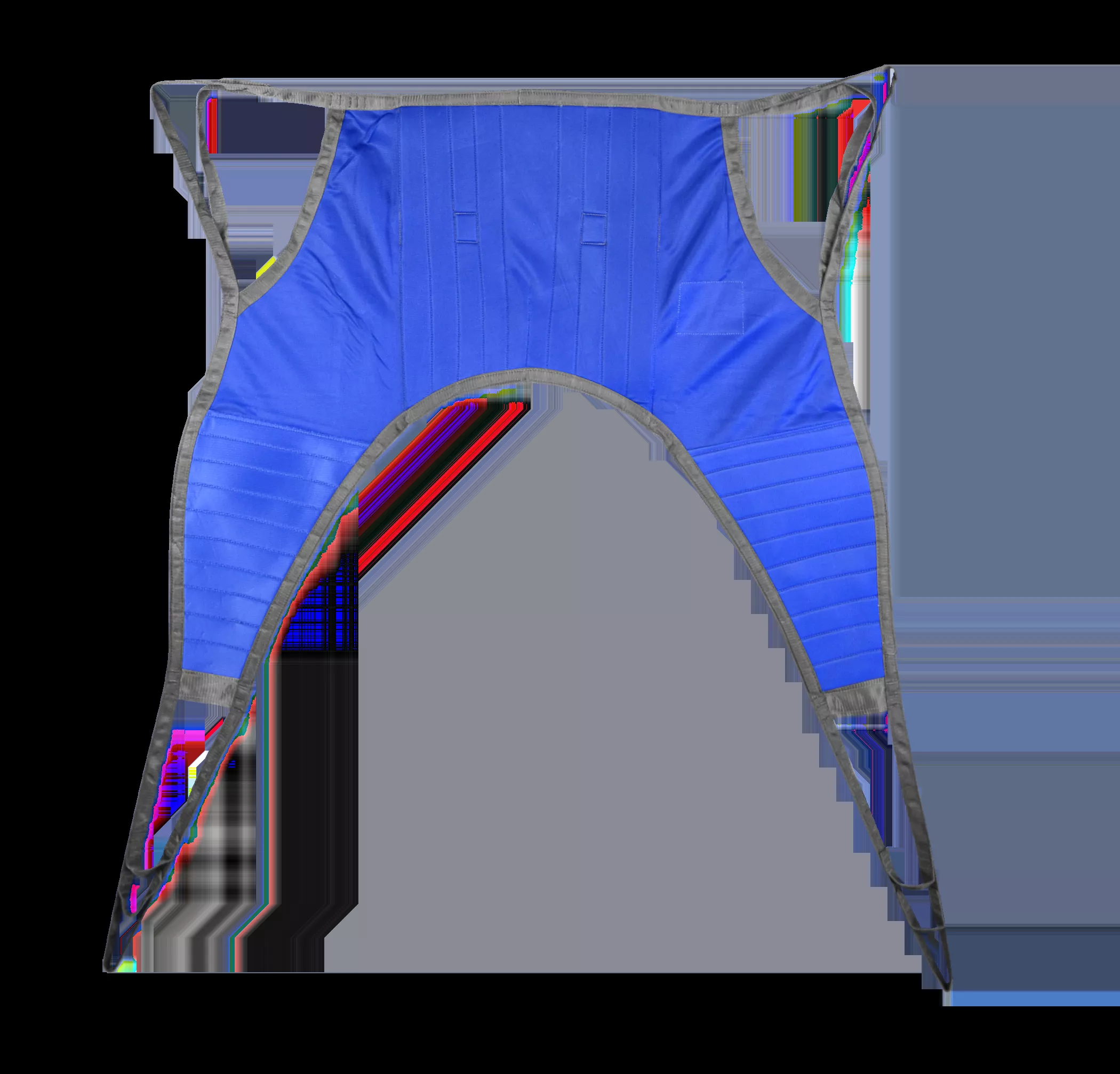 HC Padded U-Sling