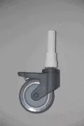 Healthline 5? Wagner (Non-Rust)