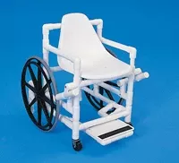 Healthline Pool Wheelchair