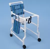 Healthline Small Walker
